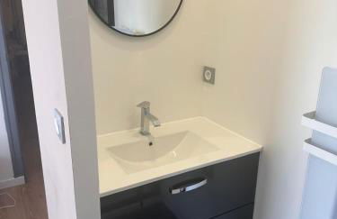 Aquero Lourdes T4 - Foto 8