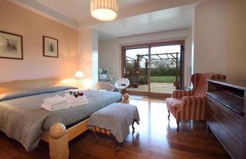 Agriturismo La Limonaia - Foto 45