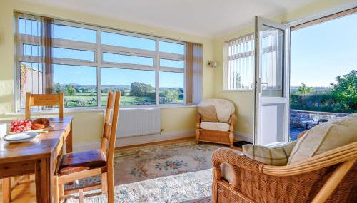 3 Bed in Aspatria 89139 - Foto 1, Other