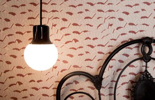 206 Via Roma - Foto 9