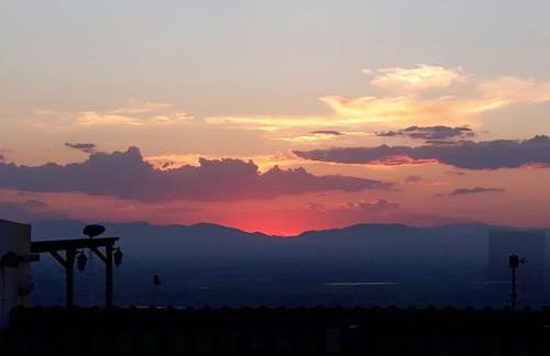 Belle Home Sun - Photo 28