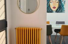 Agréable Villa à mi-chemin de Paris & Disneyland & Stade de France - Foto 33