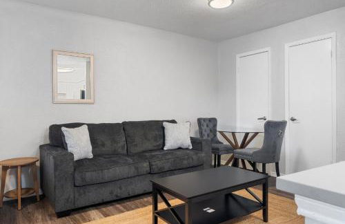 Furnished Apartments in University Hills - Foto 40