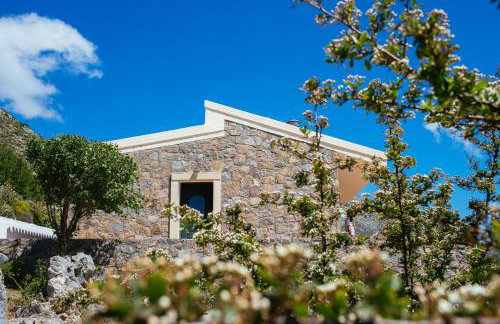 Aetovigla Guesthouse - Foto 3