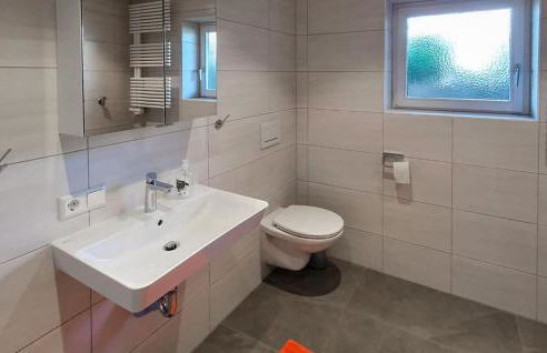 Amazing Apartment In Rickenbach - Foto 7