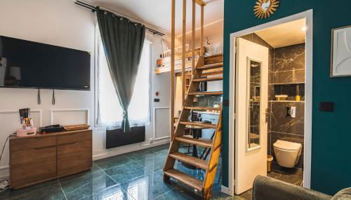 Cocon d Orion - Foto 3