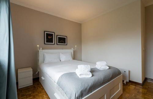 GuestReady - Restful stay in Vila Nova de Gaia - Foto 16