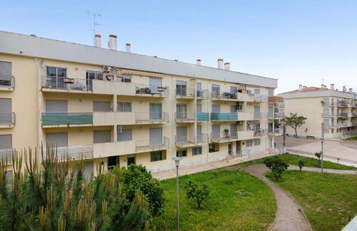 Apartamento T2 Rio E Mar - Foto 23