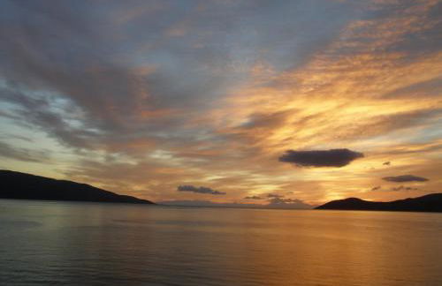 Ritsa House - Foto 31