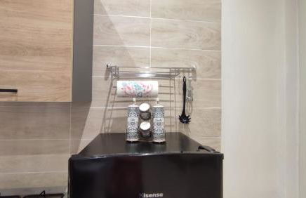 Crystal Green Holidays - Foto 18