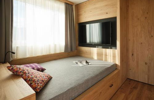 Alpe di Susi - Foto 13