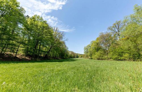 Ferienwohnung Amselstraße - Foto 21