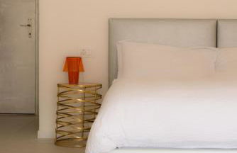 Emma Suite Merano - Photo 1