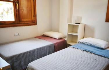 El mirador del beregenal - Foto 10