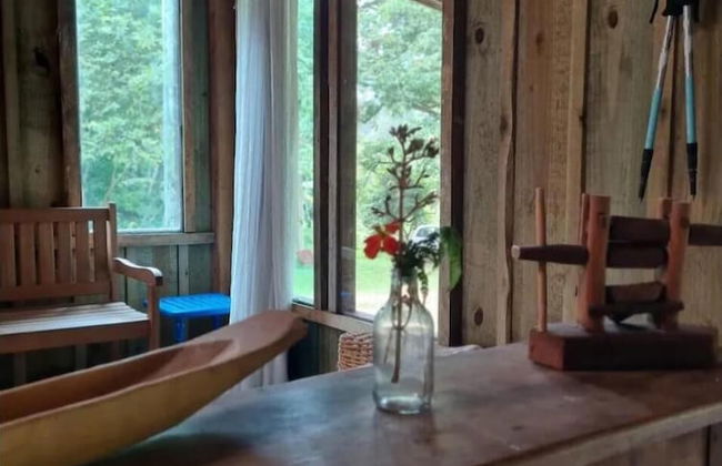 Vila Dravida - Foto 5