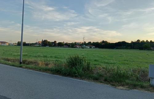 Home Faty Fleur J&F - Foto 26