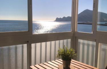 Altea Mar y Puerto - Photo 1