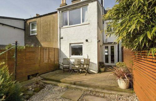 The Wayfarer's House - Foto 12