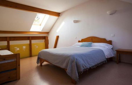 Auberge de Motz - Foto 23