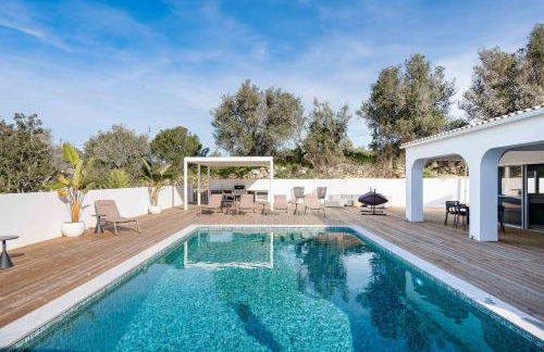 Casa Felicidade - Foto 6