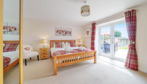 The Cow Shed - Foto 5