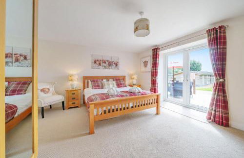 The Cow Shed - Foto 5