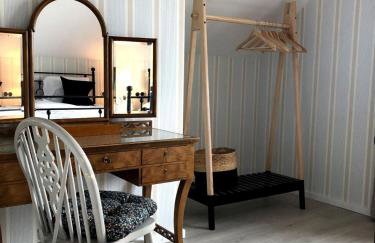 Goose Home and Garden - Photo 24