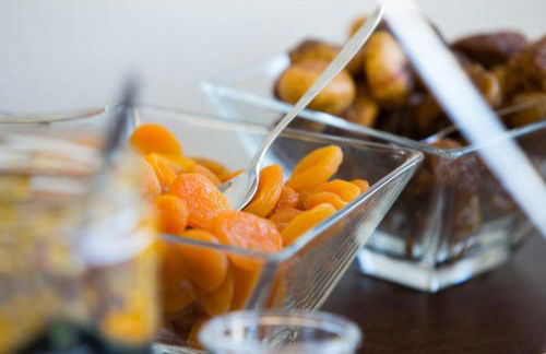 All Suites Appart Hôtel | Palaiseau - Massy TGV - Foto 87