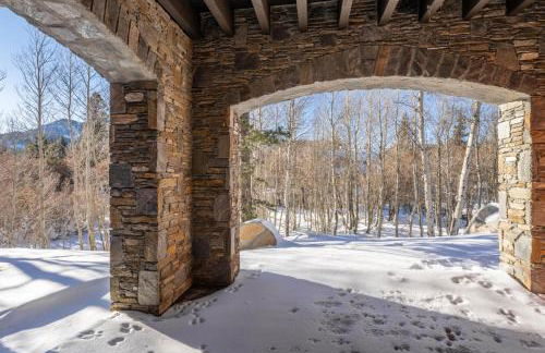 Creekhouse 1553 - Foto 43