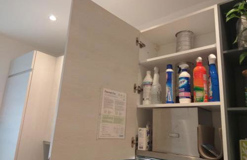 GrigioPerla - Foto 12