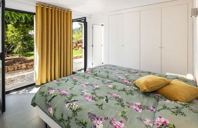 Villa Casa Lucia - Foto 4