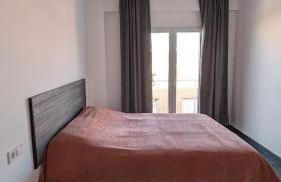 Piso Bosique - Foto 19