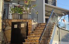 Villa Kondraki - Photo 1