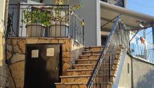 Villa Kondraki - Photo 1