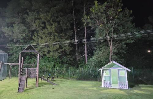 Apartamento com varanda Reserva do Sahy - Foto 21