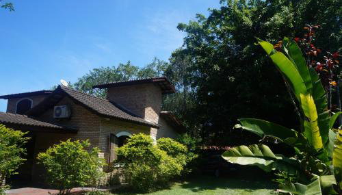 Casa Tranquila - Foto 4