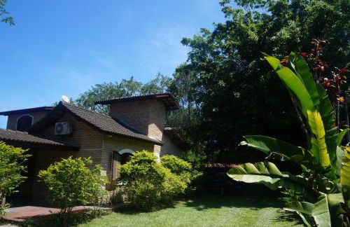 Casa Tranquila - Foto 4