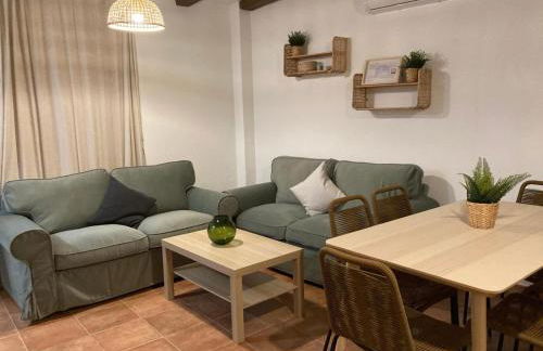 Casa Nuevos Vientos CR Los Cuatro Vientos - Foto 17