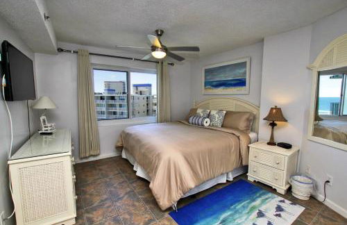 Tradewinds 807 by Youngs Suncoast - Photo 28