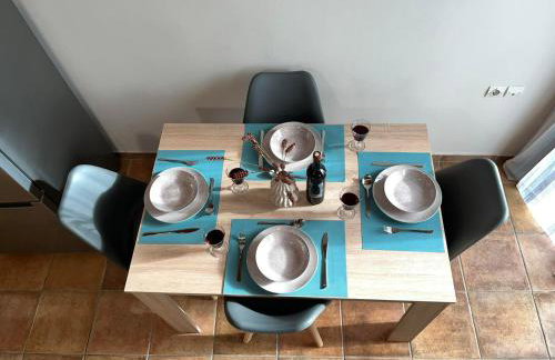 The comfort - Foto 10