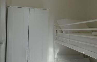 Trinacria Bedda - Photo 50