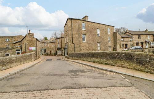 High House - Foto 49