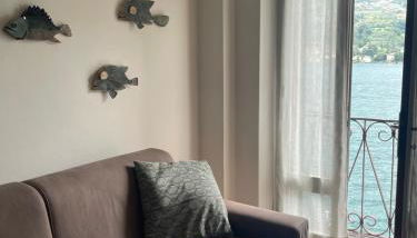 L'Isola dei Sapori - Foto 5