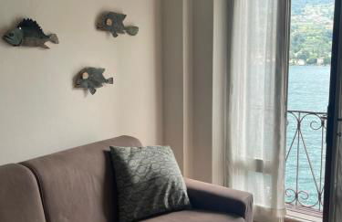 L'Isola dei Sapori - Foto 5