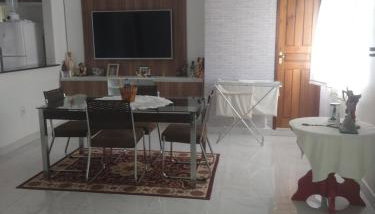 Apartamento top - Foto 4