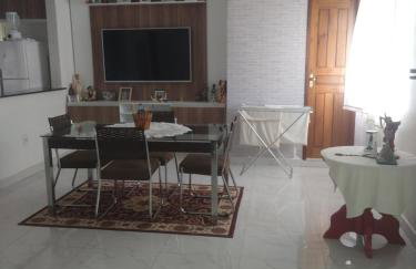 Apartamento top - Foto 4