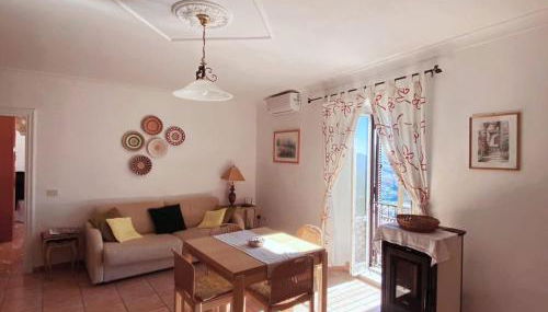 Vicolo Savelli Holiday Home - Foto 5