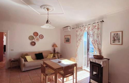 Vicolo Savelli Holiday Home - Foto 5