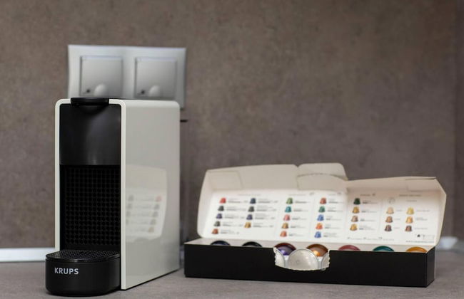 La Casa dei Sogni - Great House Closed to Meteora - Foto 13