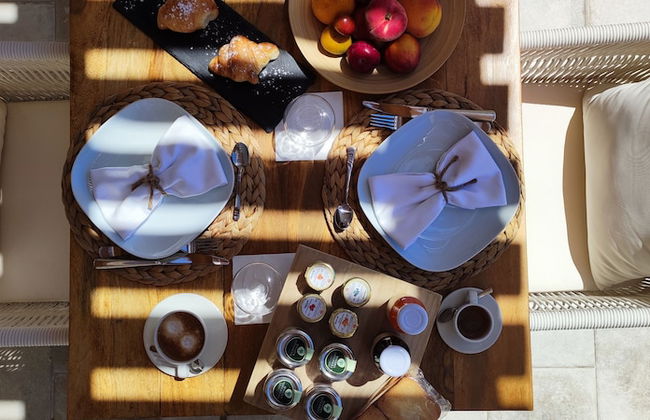 Palazzo CAVÌ - Foto 30